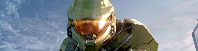 Aaron Greenberg: So Much to Look Forward to in 2021 for Xbox
