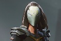 Absolver (PC)