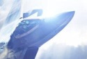 Ace Combat 7: Skies Unknown Deluxe Edition Headed to Switch on July 11 - Vimarsana News