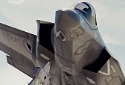 Ace Combat 7: Skies Unknown Sales Top 4 Million Units - Vimarsana News