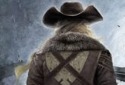 Action Adventure Game Tenebris Pictura Announced for PS5, Xbox Series X - Vimarsana News