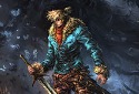 Action-Adventure RPG There is No Light Launches in September - Vimarsana News