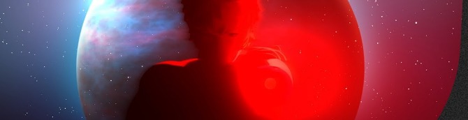 Action Platformer Cobra: The Awakening Announced for All Major Platforms