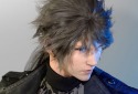 Action RPG Lost Soul Aside Gets 22 Minutes of Gameplay - Vimarsana News