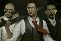 Action RPG Lovecraft's Untold Stories 2 Announced for PC - Vimarsana News