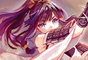 Action RPG Yasha: Legends of the Demon Blade Arrives in October for All Major Platforms - Vimarsana News