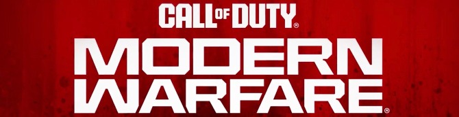 Is Modern Warfare 3 on PS4? - Answered - N4G