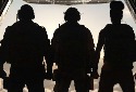 Activision Announces Call of Duty: Warzone Mobile - Vimarsana News