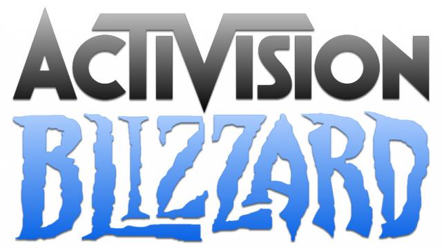 Vicarious Visions Merged Into Blizzard, 'Fully Dedicated to Existing Blizzard Games'