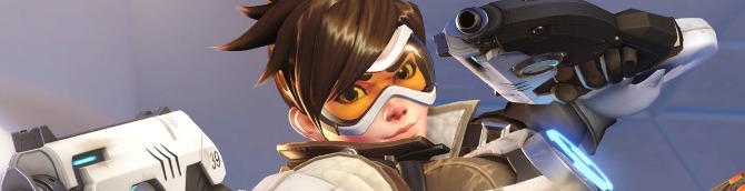 Activision Blizzard CEO: Games in Development 'Are on Track for Now'