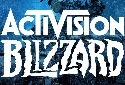 Activision Blizzard Employees Start GoFundMe Strike Fund - Vimarsana News