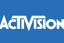 Activision Blizzard Forms 'Workplace Responsibility Committee' - Vimarsana News