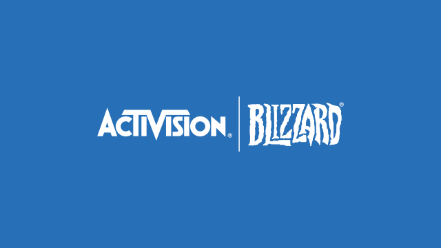 FTC files appeal to pause Microsoft-Activision deal