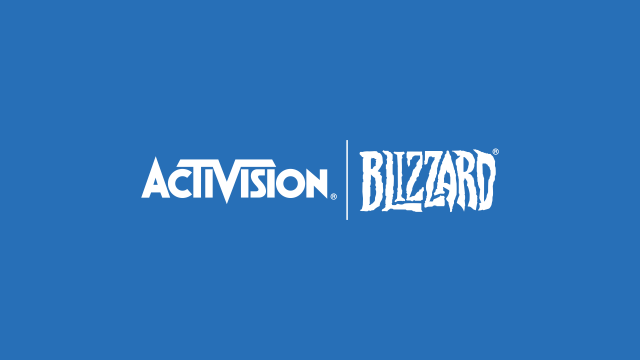 California Governor Accused of Interfering in Activision Blizzard Lawsuit