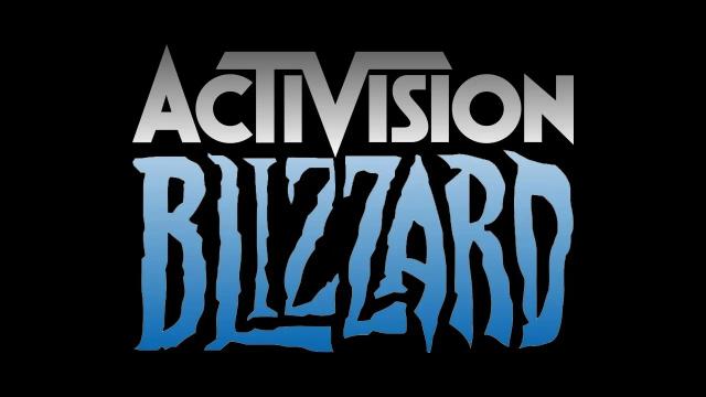 Activision Blizzard Stock Jumps After FTC Ruling