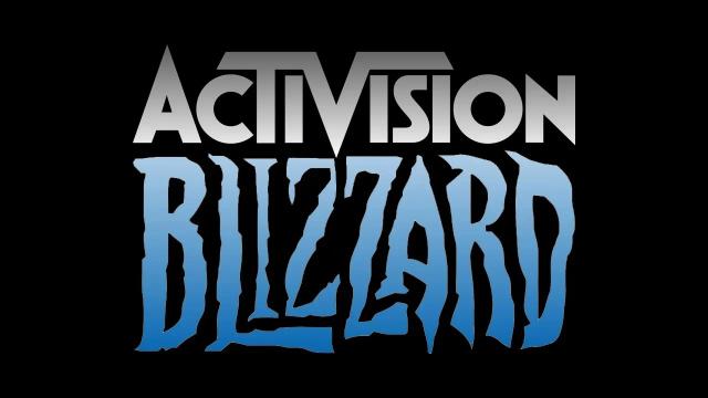 EU Approves Microsoft's Activision Blizzard Acquisition