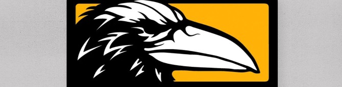 Activision Blizzard Recognizes Raven Software's QA Testers Union