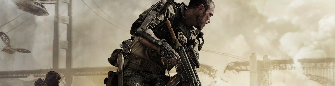 Activision Blizzard Revenue and Profits Up, WoW Subscribers Drop to 5.6M