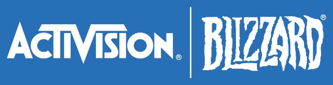 Activision Blizzard Sued By California Over Allegations of Sexual Harassment