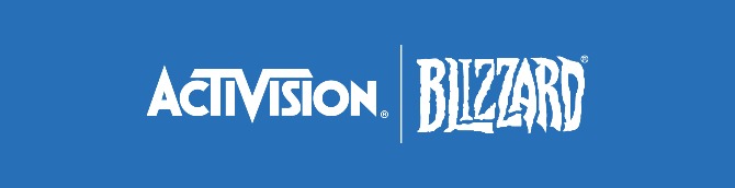 Activision Blizzard to Bring on US QA Testers as Full-Time Employees and to Pay a Minimum of $20 Per Hour