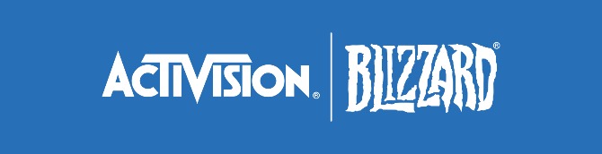 Activision Blizzard to Pay $18 Million to Settle Federal Sexual Harassment Lawsuit