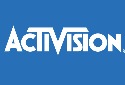Activision Blizzard to Pay Over $50 Million to Settle Discrimination Case - Vimarsana News