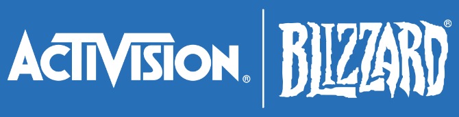 Activision Blizzard to Pay Over $50 Million to Settle Discrimination Case