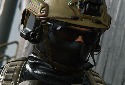Activision: Call of Duty 2023 Development is 'Proceeding Well' - Vimarsana News