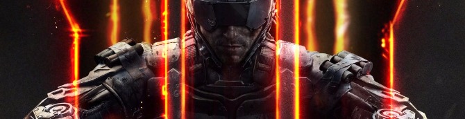 Activision: Call of Duty Franchise Tops 250M Units Sold