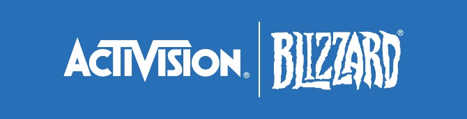 Activision Exec Claims Unions Could 'Hurt Our Ability to Create Great Games'