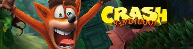 Activision to Release More Remasters in 2021