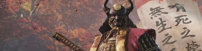 Activison: Sekiro: Shadows Die Twice Sales Were 'Better Than Expected'