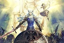 Actraiser Renaissance Out Now for Switch, PS4, PC, and Mobile - Vimarsana News
