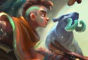 Adore Arrives August 3 for All Major Platforms - Vimarsana News