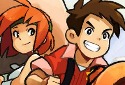 Advance Wars 1+2: Re-Boot Camp Arrives April 8 for Switch - Vimarsana News
