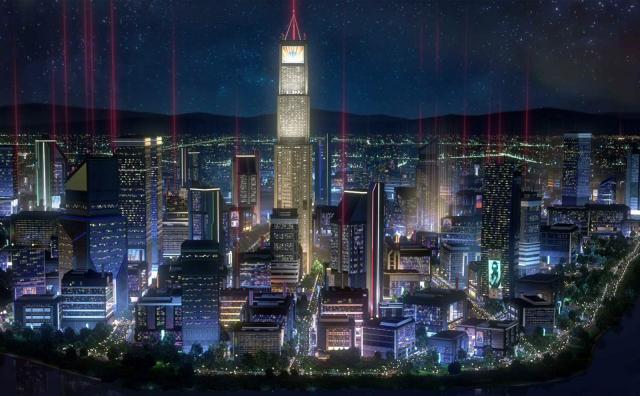 http://www.vgchartz.com/articles_media/images/advent-concept-art-1.jpg