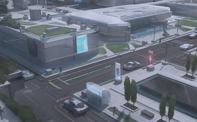 http://www.vgchartz.com/articles_media/images/advent-concept-art-3.jpg
