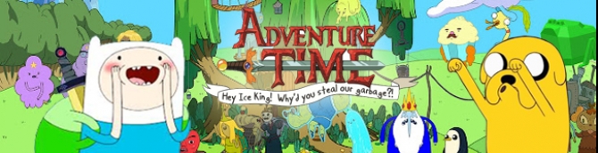 download free adventure time hey ice king why d you steal our garbage download free adventure time hey ice king why d you steal our garbage