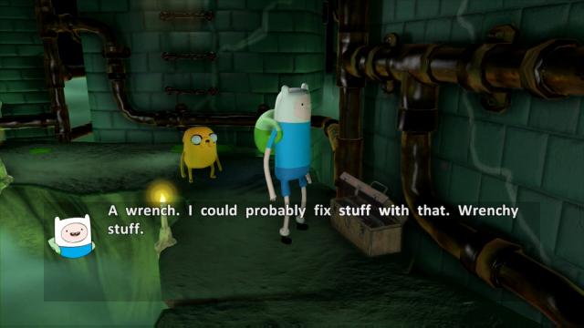 http://www.vgchartz.com/articles_media/images/adventure-time-investigations-1.jpg