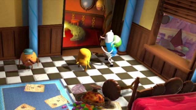 http://www.vgchartz.com/articles_media/images/adventure-time-investigations-2.jpg