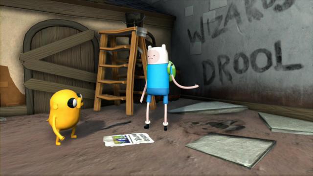 http://www.vgchartz.com/articles_media/images/adventure-time-investigations-4.jpg