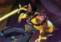 Aerial_Knight's We Never Yield Announced for PC - Vimarsana News