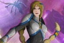 Aeterna Lucis Releases in Late 2024 for All Major Platforms - Vimarsana News