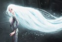 After Us Announced for PS5, Xbox Series X - Vimarsana News