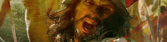 Age of Empires IV Dev Thinking About Xbox Version