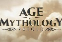 Age of Mythology: Retold Announced for PC and PC Game Pass - Vimarsana News