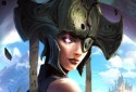 Age of Wonders 4 Launches May 2 for PS5, Xbox Series X - Vimarsana News