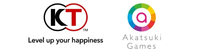 Akatsuki Games and Koei Tecmo to Co-Develop New Title