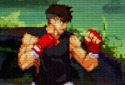 Aksys Games Announces Fighting Game Blazing Strike for Consoles and PC - Vimarsana News