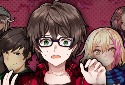Aksys Games Announces Inescapable for All Major Platforms - Vimarsana News